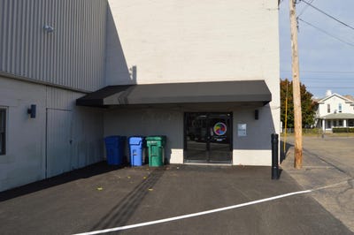 /international/us/230-n-columbus-street-lancaster-oh-110103376059/