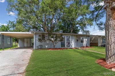 /international/us/2737-dale-avenue-granite-city-il-110109088078/