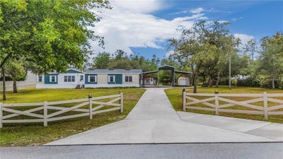 /international/us/6311-nodoc-road-spring-hill-fl-110109069390/