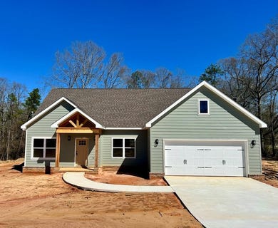 /international/us/630-smart-rd-troy-al-110094460999/