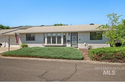 /international/us/1128-burrell-ave-lewiston-id-110101191163/