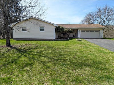/international/us/143-delside-drive-delhi-ny-110098917076/?lang=zh-tw