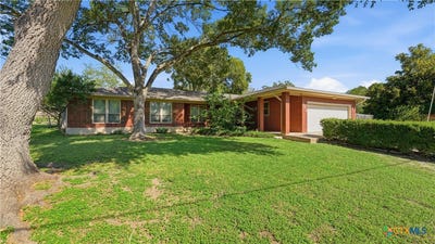 /international/us/1612-kraft-ln-new-braunfels-tx-110120460294/