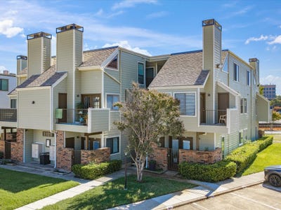 /international/us/3129-sondra-drive-fort-worth-tx-110120414415/