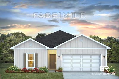 /international/us/14404-versailles-circle-silverhill-al-110119990599/