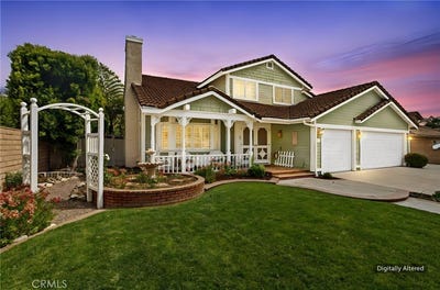 /international/us/1155-bridgeport-rd-corona-ca-110107852656/