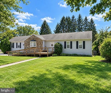 /international/us/386-butler-road-reisterstown-md-110119964202/