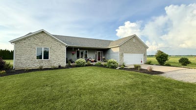 /international/us/15651-meranda-road-anna-oh-110100524171/