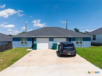 /international/us/227-n-mary-jo-drive-harker-heights-tx-110108098345/
