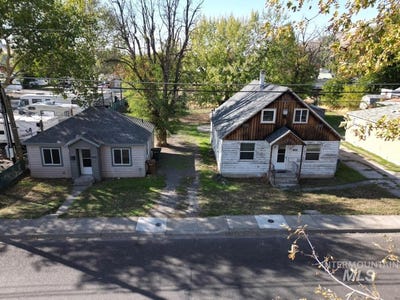 /international/us/418-422-13th-st-clarkston-wa-110098343462/