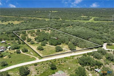 /international/us/788-goliad-n-goliad-tx-110109750102/