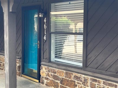 /international/us/4614-n-evergreen-street-stillwater-ok-110109026853/