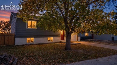 /international/us/1287-cree-drive-colorado-springs-co-110120509105/