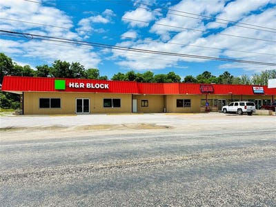 /international/us/311-s-access-road-clyde-tx-110107502894/