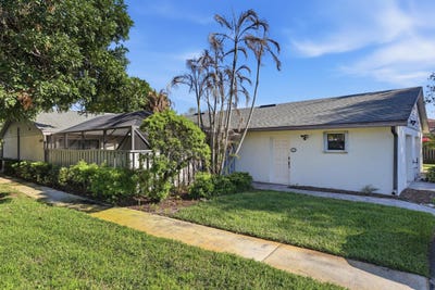 /international/us/1701-mariners-cove-fort-pierce-fl-110106728757/