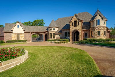 /international/us/104-bella-terra-dr-longview-tx-110120766432/