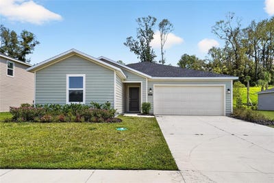 /international/us/16515-nw-144th-street-alachua-fl-110110186675/