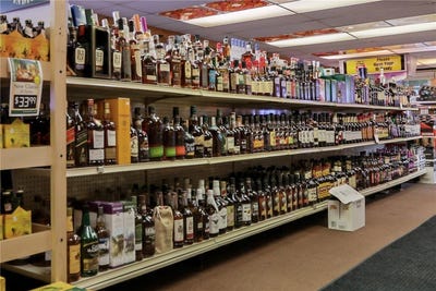 /international/us/9921-n-highway-27-hayward-wi-110080306929/?lang=zh-cn