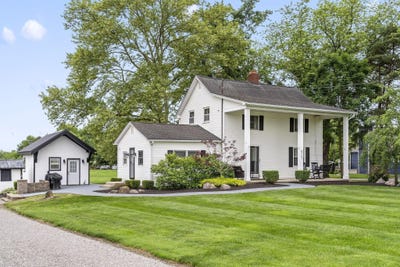 /international/us/8761-watkins-road-marysville-oh-110108333695/
