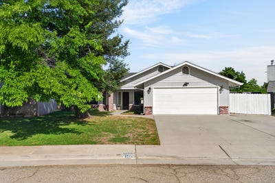 /international/us/2550-cimarron-drive-red-bluff-ca-110108061433/