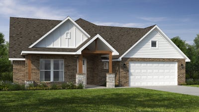 /international/us/1702-mando-lane-webb-city-mo-110108017753/