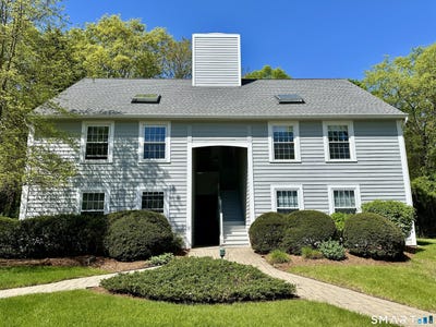 /international/us/50-river-colony-guilford-ct-110108504158/