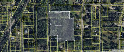/international/us/sw-bishop-avenue-greenville-fl-110096556024/