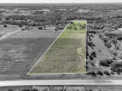 /international/us/tbd-farm-to-market-road-954-fayetteville-tx-110105313503/