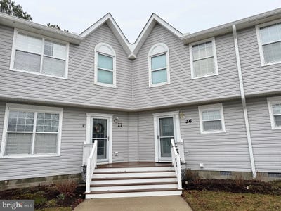 /international/us/38180-beachwood-court-frankford-de-110106177633/