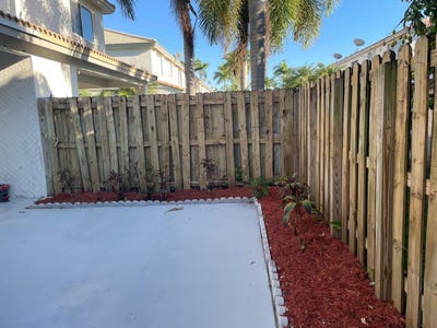 /international/us/7324-sw-162nd-court-miami-fl-110108260418/