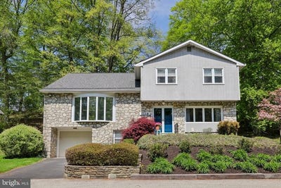 /international/us/1116-rock-creek-drive-wyncote-pa-110107638135/