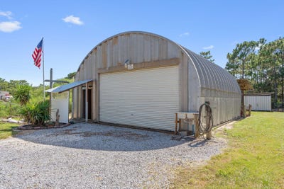 /international/us/1801-anderson-avenue-gulf-breeze-fl-110101136033/?lang=zh-tw