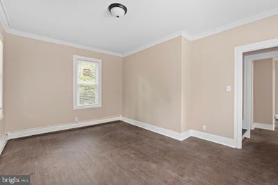 /international/us/395-w-broad-street-bridgeton-nj-110101479871/?lang=zh-cn