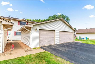 /international/us/10658-hummingbird-street-nw-coon-rapids-mn-110106550641/