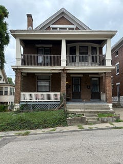 /international/us/567-stewart-place-cincinnati-oh-110104449290/