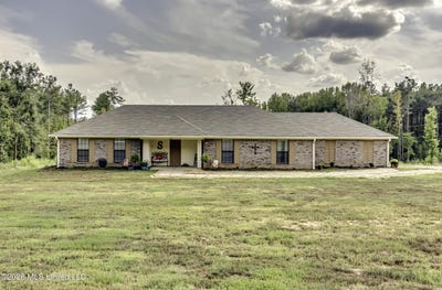 /international/us/255-spring-creek-road-flora-ms-110120155790/