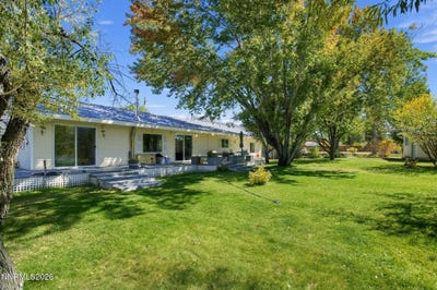 /international/us/426-rancho-circle-drive-loyalton-ca-110120053862/