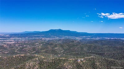 /international/us/fishers-peak-ranch-lot-e-trinidad-co-110108800218/
