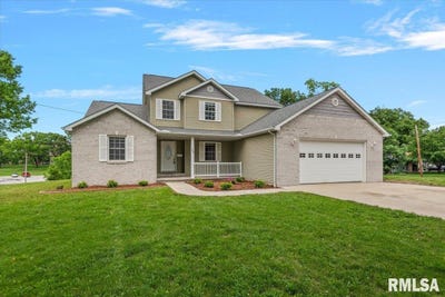 /international/us/986-ravine-drive-carlinville-il-110108199098/
