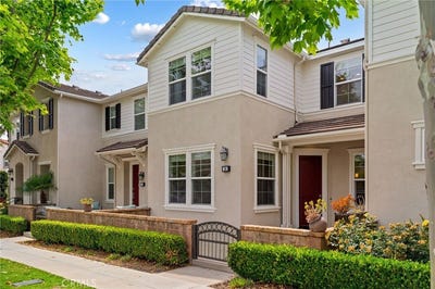 /international/us/16-fenix-street-rancho-mission-viejo-ca-110099695699/?lang=zh-tw