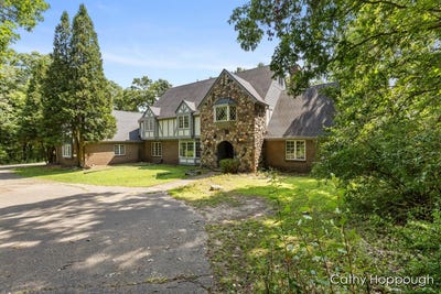 /international/us/735-prairie-creek-road-ionia-mi-110101680523/
