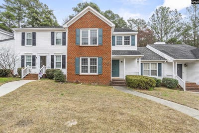 /international/us/80-n-lake-pointe-drive-columbia-sc-110108467824/