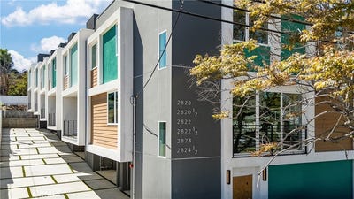 /international/us/2824-rowena-avenue-los-angeles-ca-110108259476/