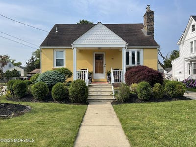 /international/us/91-center-avenue-atlantic-highlands-nj-110100195310/