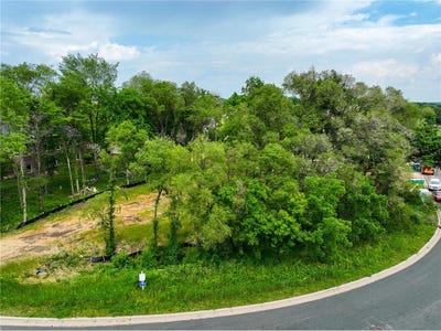 /international/us/1648-oak-hill-drive-hastings-mn-110097632954/