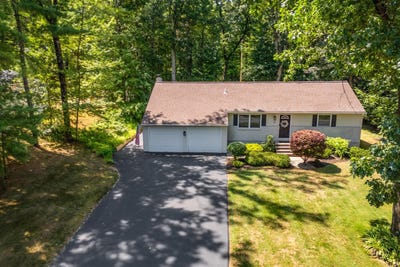 /international/us/21-kaatskill-way-ballston-spa-ny-110101392302/