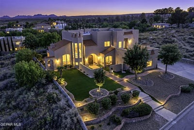 /international/us/53-s-trevino-road-santa-teresa-nm-110107635056/