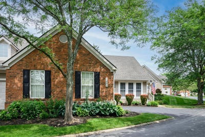 /international/us/1492-sedgefield-drive-new-albany-oh-110100658644/