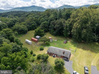 /international/us/6883-s-east-side-hwy-elkton-va-110100846333/?lang=zh-cn