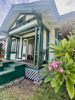 /international/us/04-1176-a-kuhio-hwy-kapaa-hi-110091235914/